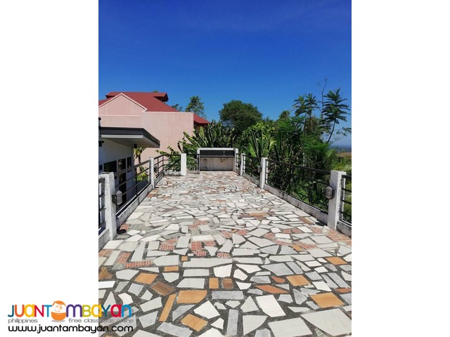 Elegant House and Lot in Uptown CDO near XU Uptown for Sale
