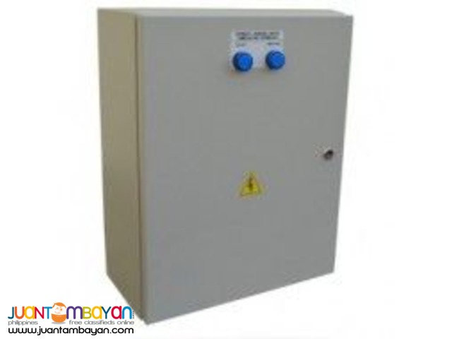 AllBrandNew Diesel Generator 225kva 30 40 75 100 165 