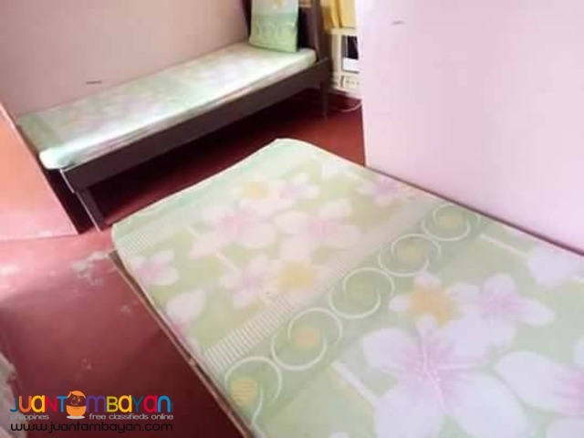 VILLA CHAD most cheapest private resorts for rent # 09950250672