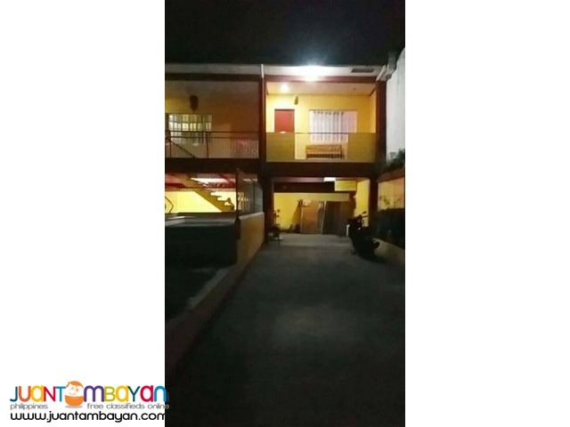 VILLA CHAD most cheapest private resorts for rent # 09950250672
