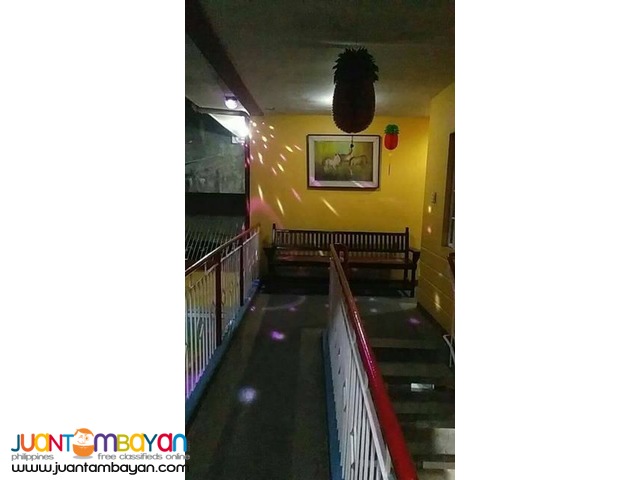VILLA CHAD most cheapest private resorts for rent # 09950250672