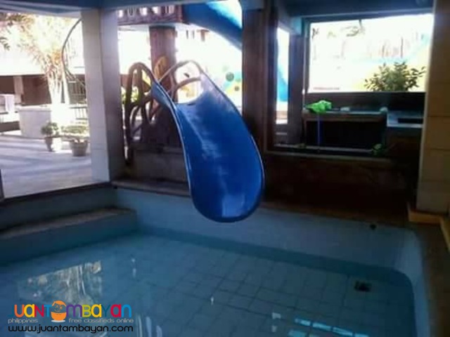 JOSEFINA 1 private resort for rent PLS CALL US # 09950250672