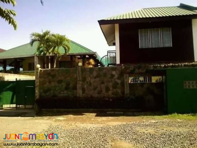 JOSEFINA 1 private resort for rent PLS CALL US # 09950250672