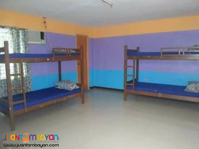 JOSEFINA 1 private resort for rent PLS CALL US # 09950250672