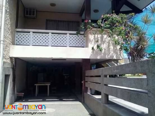 JOSEFINA 1 private resort for rent PLS CALL US # 09950250672