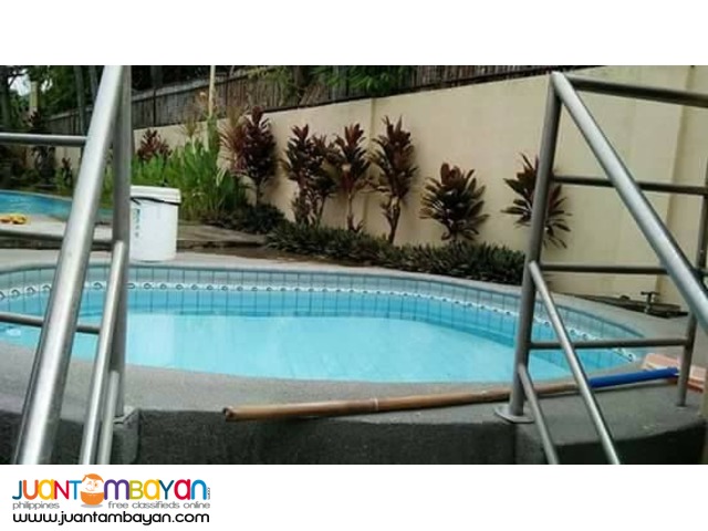 DREAMSCAPE most cheapest & affordable private resort for rent