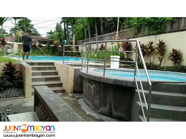 DREAMSCAPE most cheapest & affordable private resort for rent
