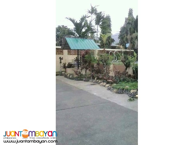 DREAMSCAPE most cheapest & affordable private resort for rent