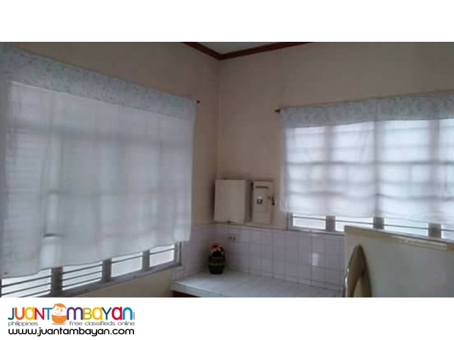 DREAMSCAPE most cheapest & affordable private resort for rent