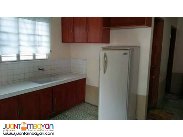 DREAMSCAPE most cheapest & affordable private resort for rent