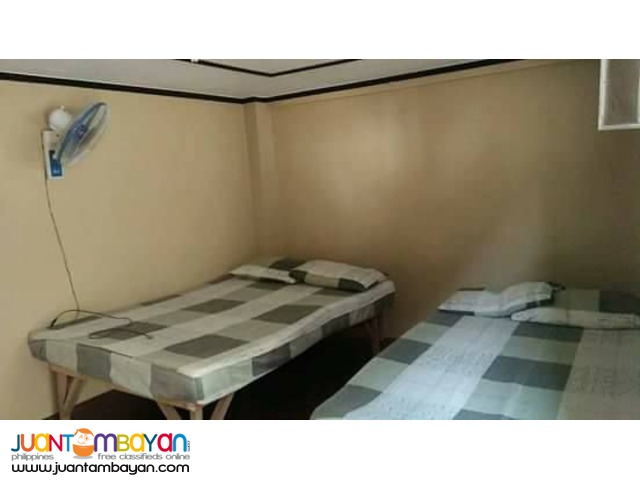 DREAMSCAPE most cheapest & affordable private resort for rent