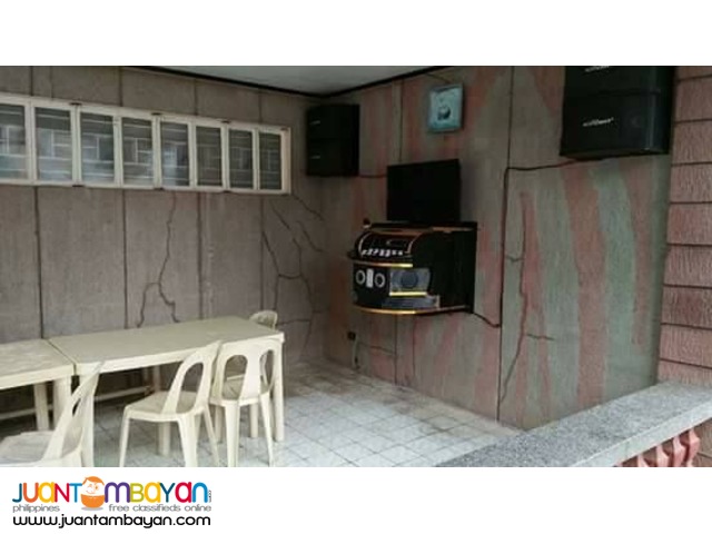 DREAMSCAPE most cheapest & affordable private resort for rent
