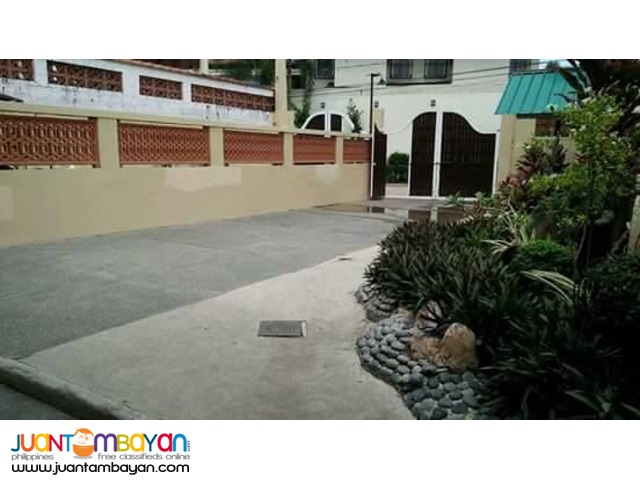 DREAMSCAPE most cheapest & affordable private resort for rent