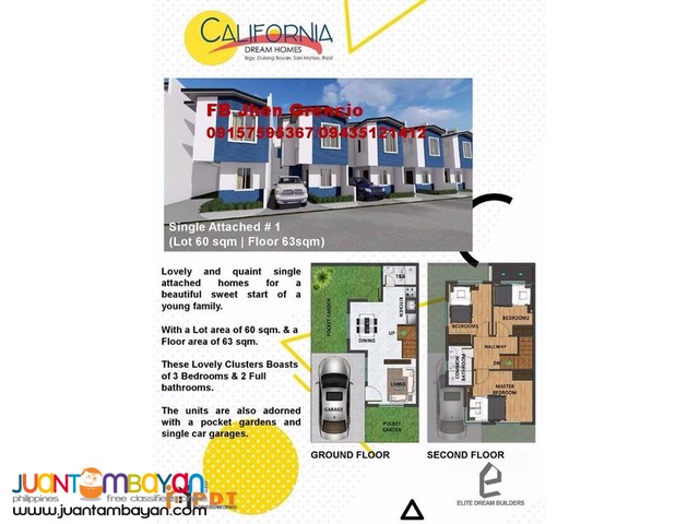 Commercial Kitchen For Rent San Mateo Commercial Kitchen For Rent San Mateo