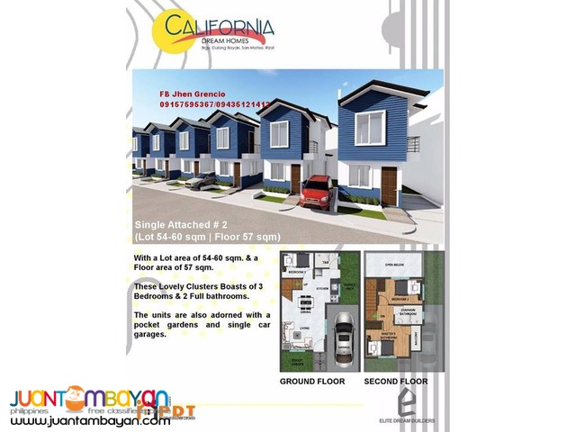 rent to own homes in california reviews