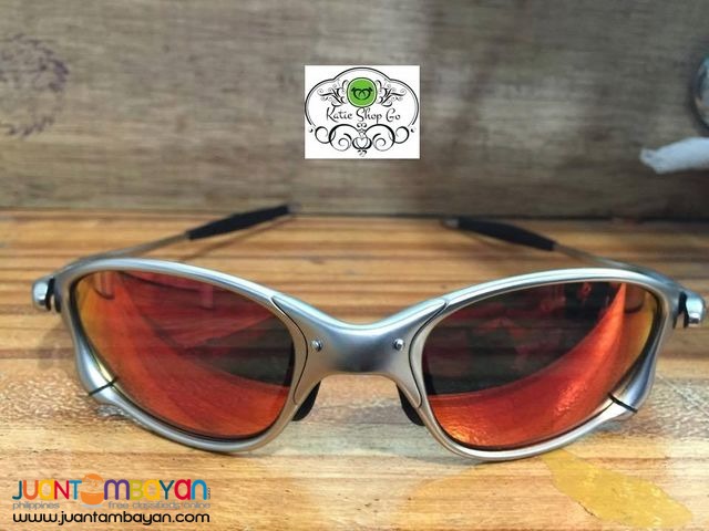 original oakley sunglasses price