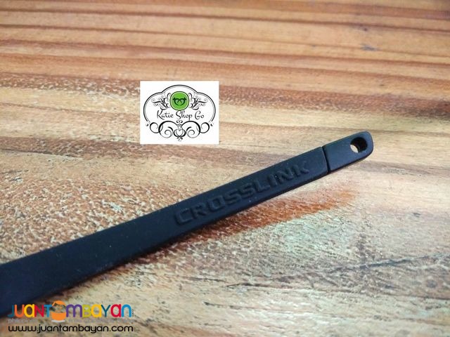 OAKLEY CROSSLINK XL EYEGLASSES - OAKLEY PRESCRIPTION FRAME