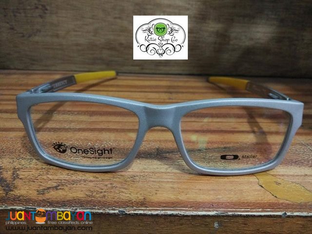 ray ban wayfarer womens