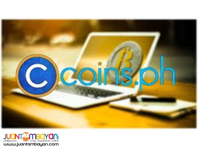 Online convenience in paying your bills Online convenience in paying your bills