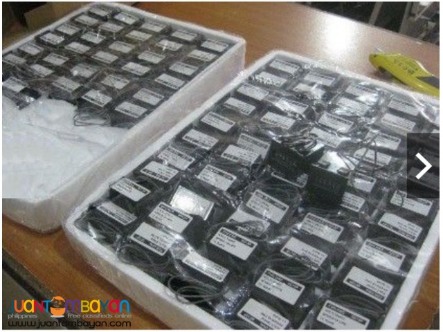 Six Digit Coin Meter Coin Counter for Pisonet