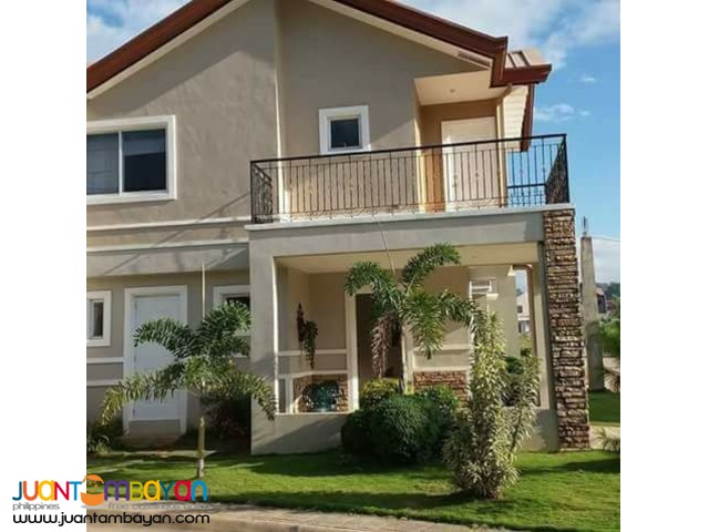  House and lot for sale!in antipolo city,!!near Robinson Antipolo