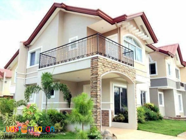  House and lot for sale!in antipolo city,!!near Robinson Antipolo