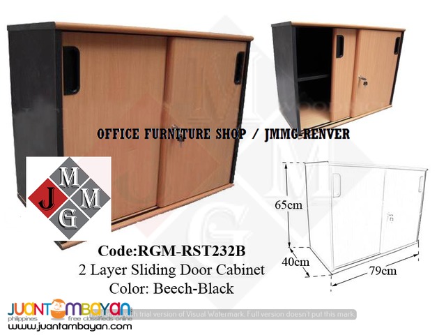Cheapest Price *Filing Cabinet*Metal Rack-Office Partition