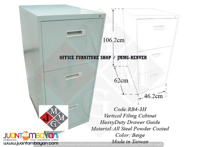 Cheapest Price *Filing Cabinet*Metal Rack-Office Partition