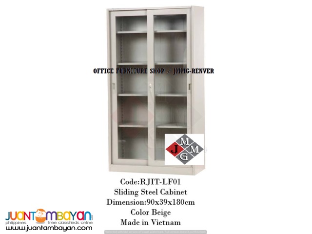 Cheapest Price *Filing Cabinet*Metal Rack-Office Partition