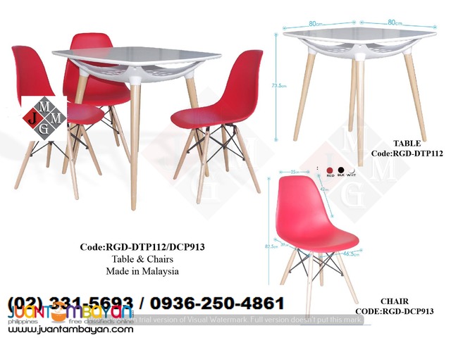 Pantry Table * Office Partition ( Cheapest Price )