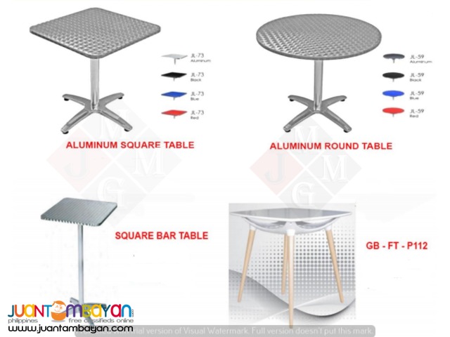 Pantry Table * Office Partition ( Cheapest Price )