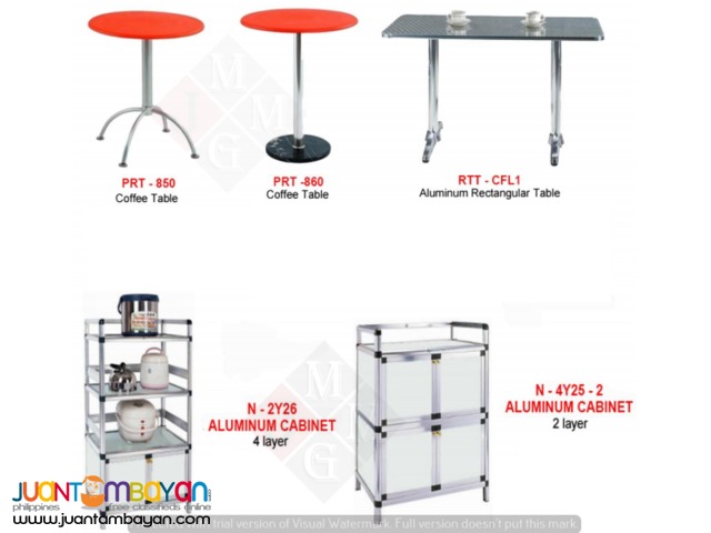 Pantry Table * Office Partition ( Cheapest Price )