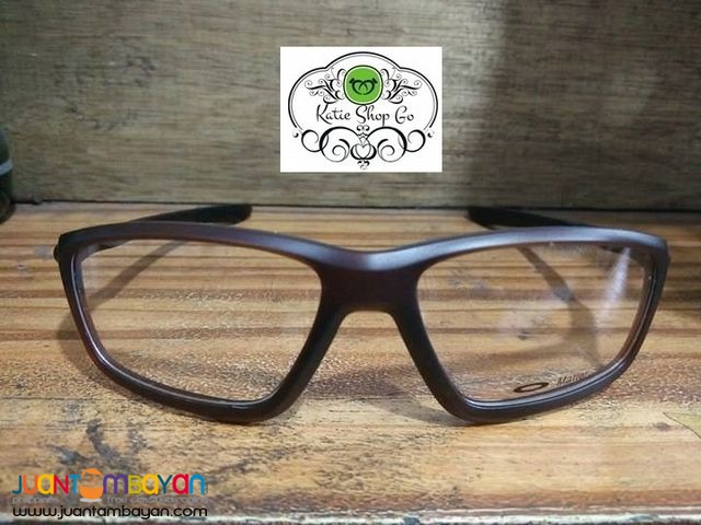 oakley crosslink zero parts oakley crosslink zero parts