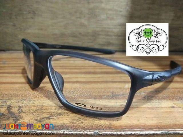 oakley crosslink zero oakley crosslink zero
