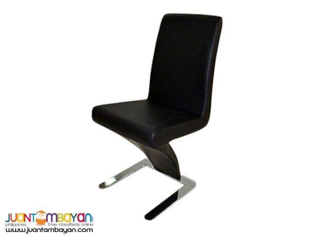 YL-702 Chair