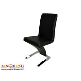 YL-702 Chair