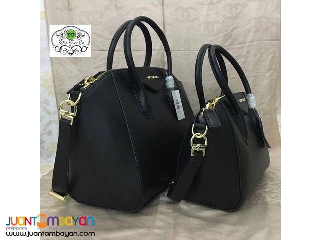 givenchy bags philippines