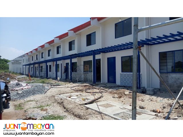Santorini Estates : House and Lot available in Binangonan Rizal Santorini Estates : House and Lot available in Binangonan Rizal