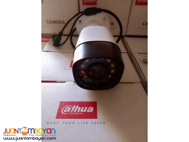 cctb hd cameras 2mp 1080p with automatic night vision