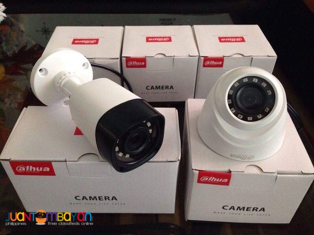 cctb hd cameras 2mp 1080p with automatic night vision