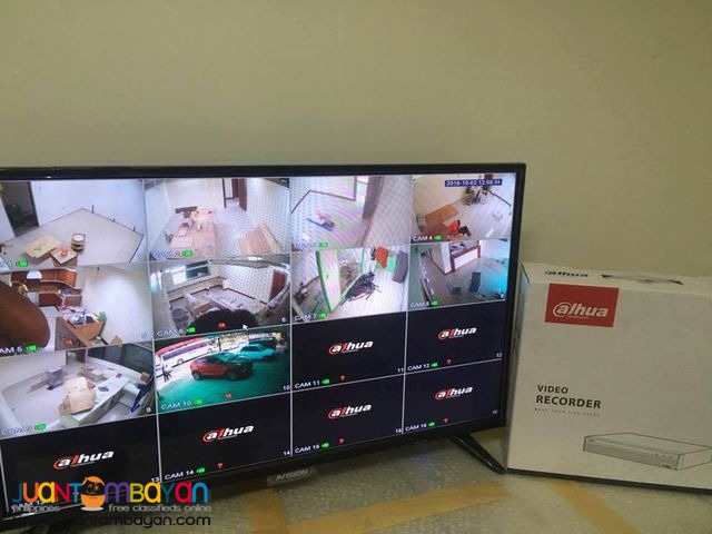 cctb hd cameras 2mp 1080p with automatic night vision