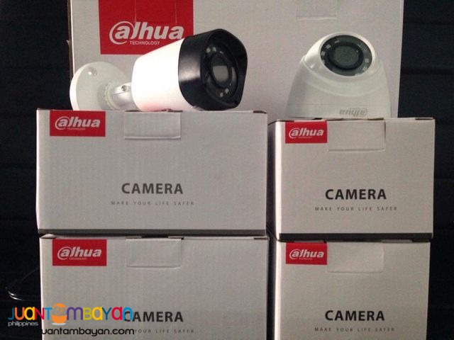 cctb hd cameras 2mp 1080p with automatic night vision