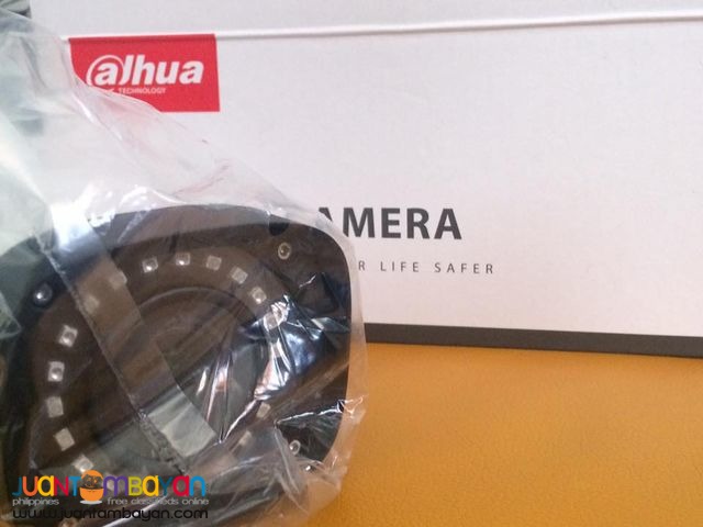 cctb hd cameras 2mp 1080p with automatic night vision