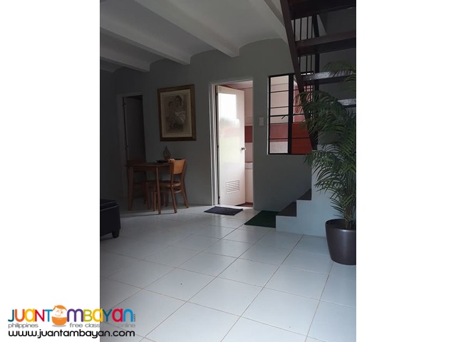 Bloomfield Antipolo House for Sale near Shopwise