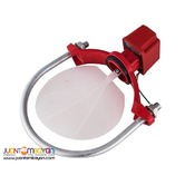 Saddle Type Waterflow Switch 2-1/2