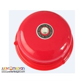 Fire Alarm Bell 220v