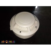 Heat Detector 9v