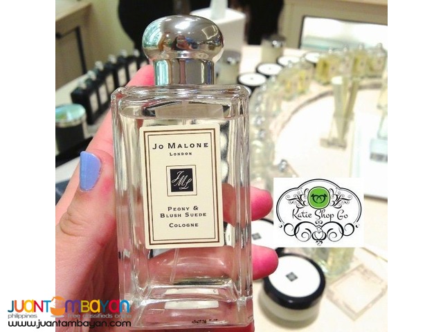 earl grey and cucumber cologne