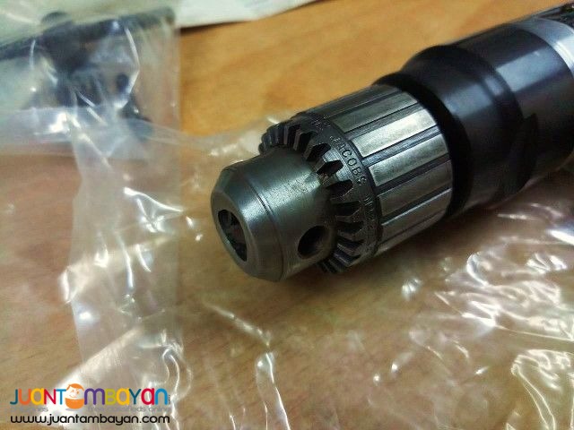 Chicago Pneumatic CP789 3/8-inch Reversible Air Drill