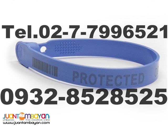 Plastic Truck Seal, Container Van Seal, Plastic Security Seal